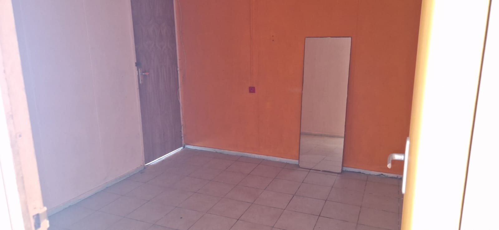 Maison à louer, 95m², Fort-de-France