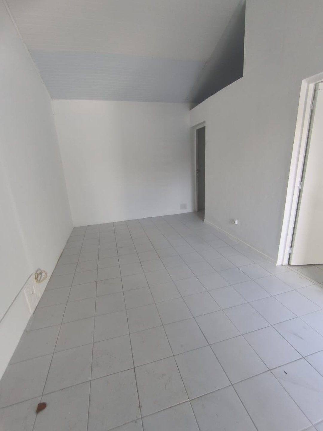 Maison à louer, 20m², Fort-de-France