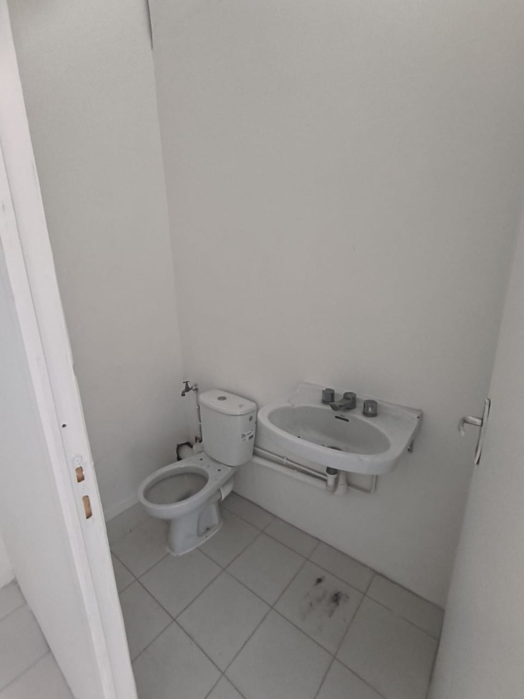 Maison à louer, 20m², Fort-de-France