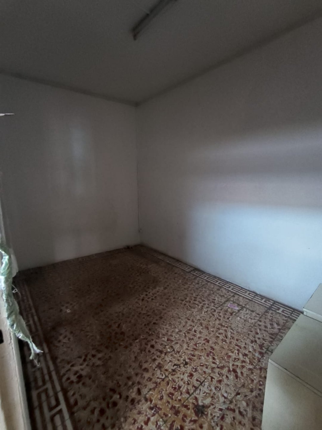 Maison à vendre, 70m², Fort-de-France