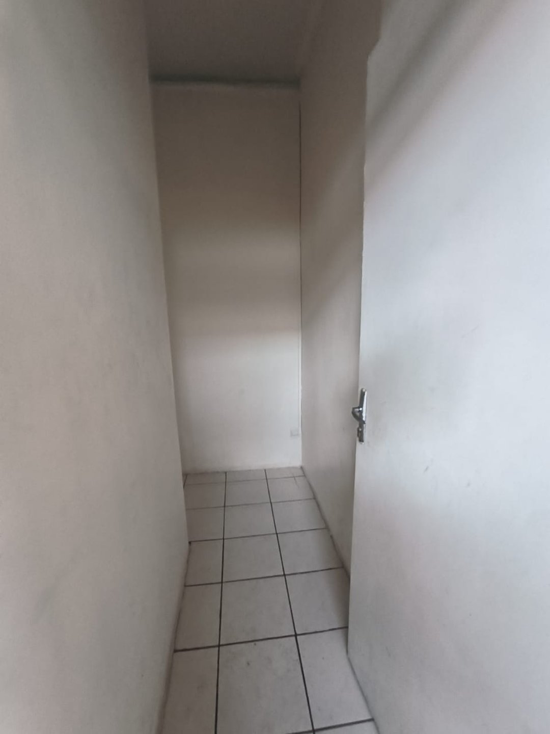Maison à vendre, 70m², Fort-de-France