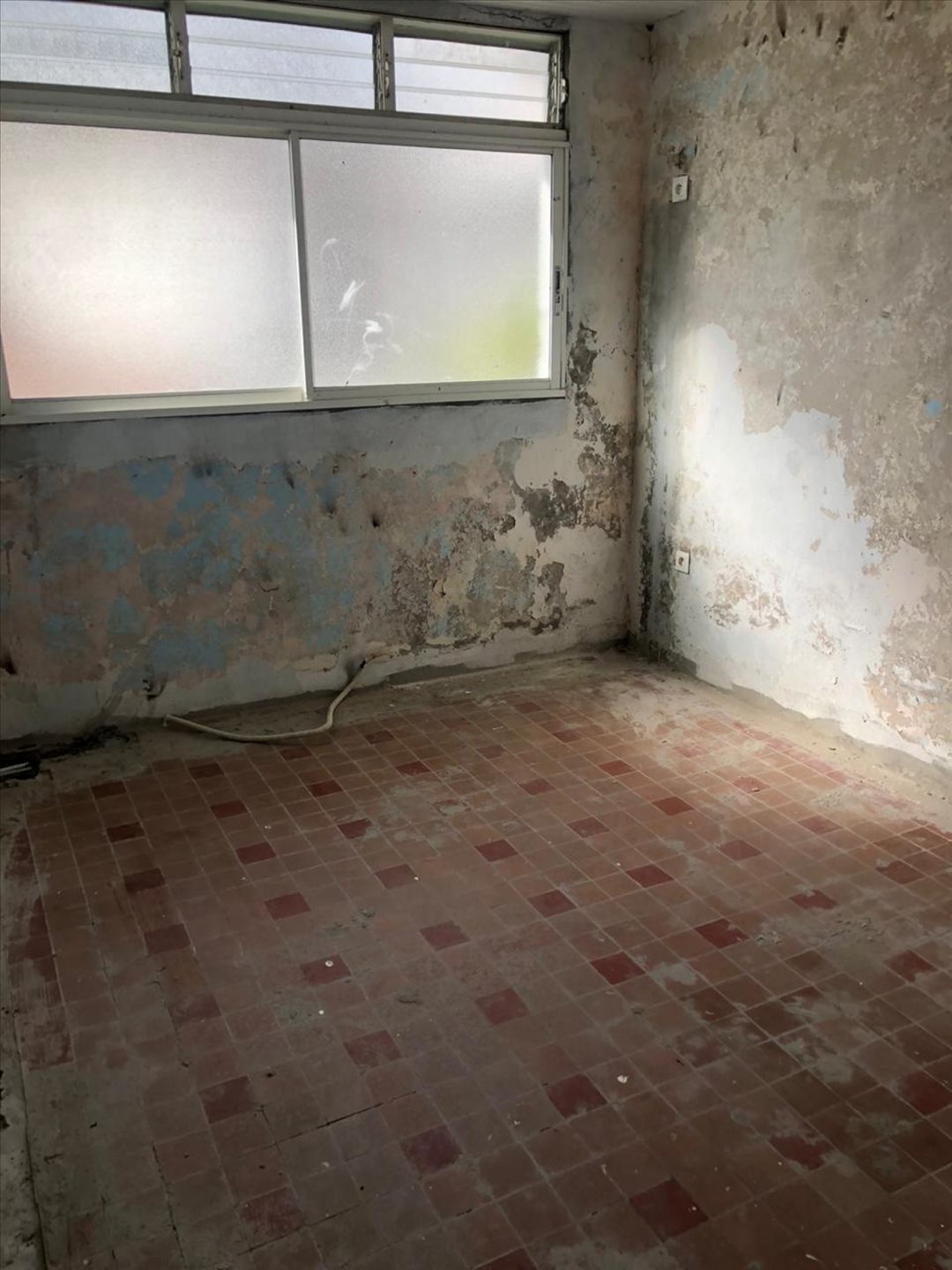 Maison à louer, NaNm², Fort-de-France