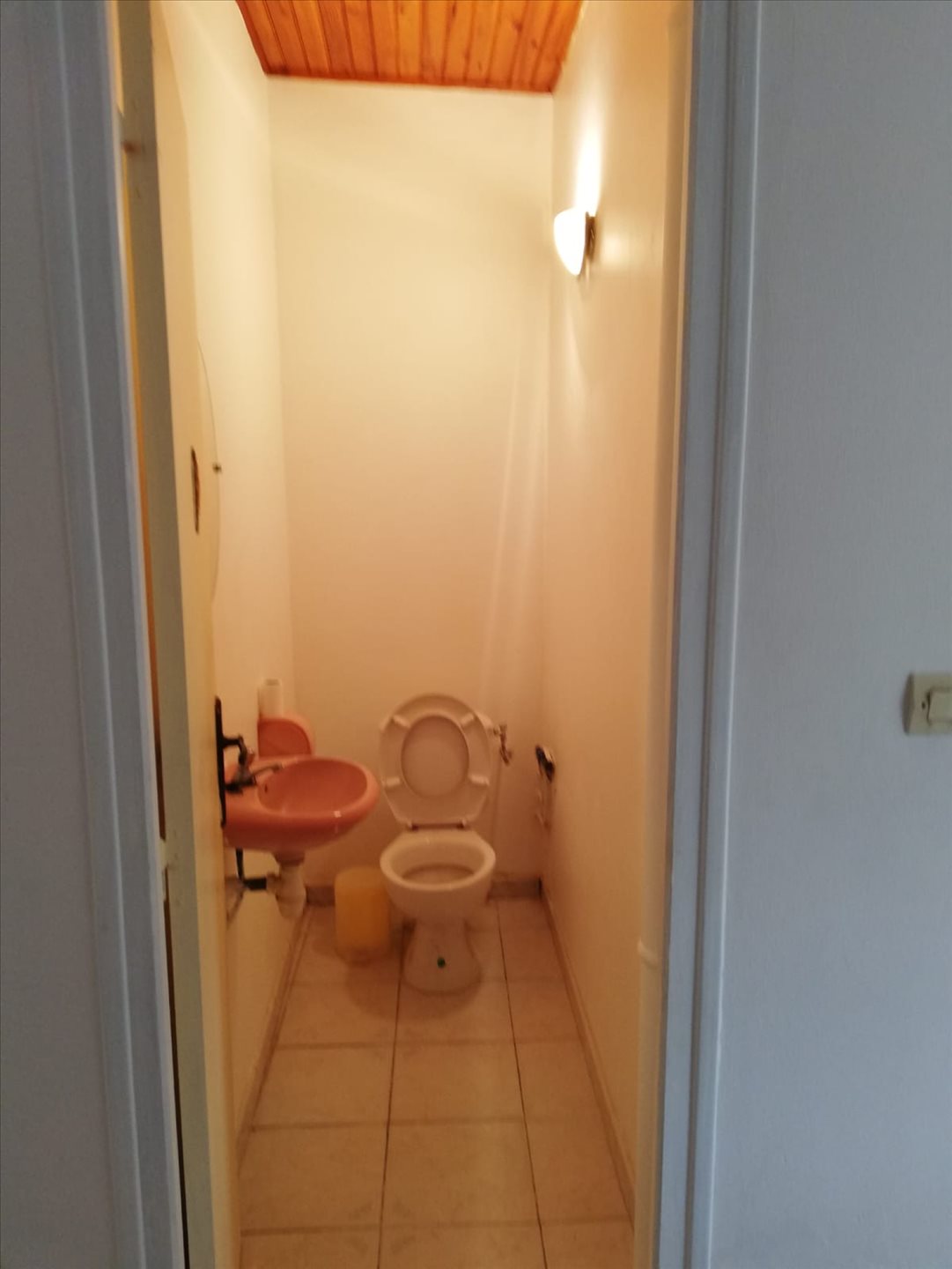 Maison à vendre, 1500m², Ducos