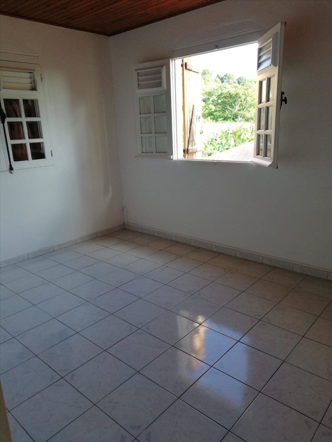 Maison à vendre, 1500m², Ducos