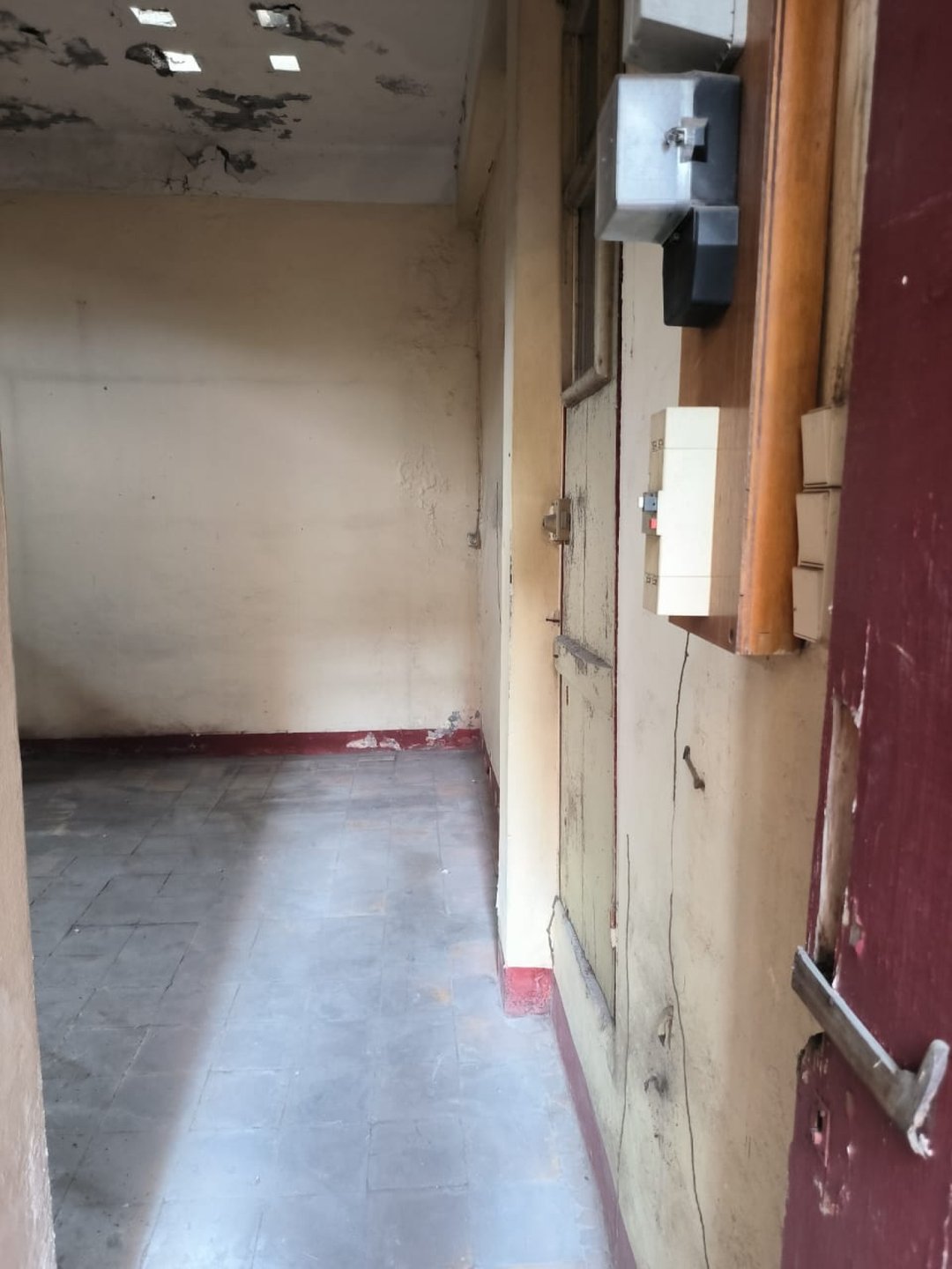Maison à vendre, 40m², Fort-de-France