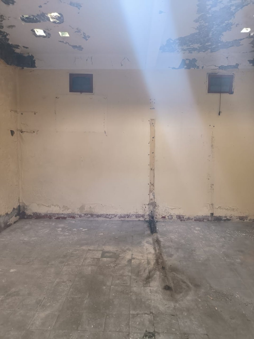 Maison à vendre, 40m², Fort-de-France