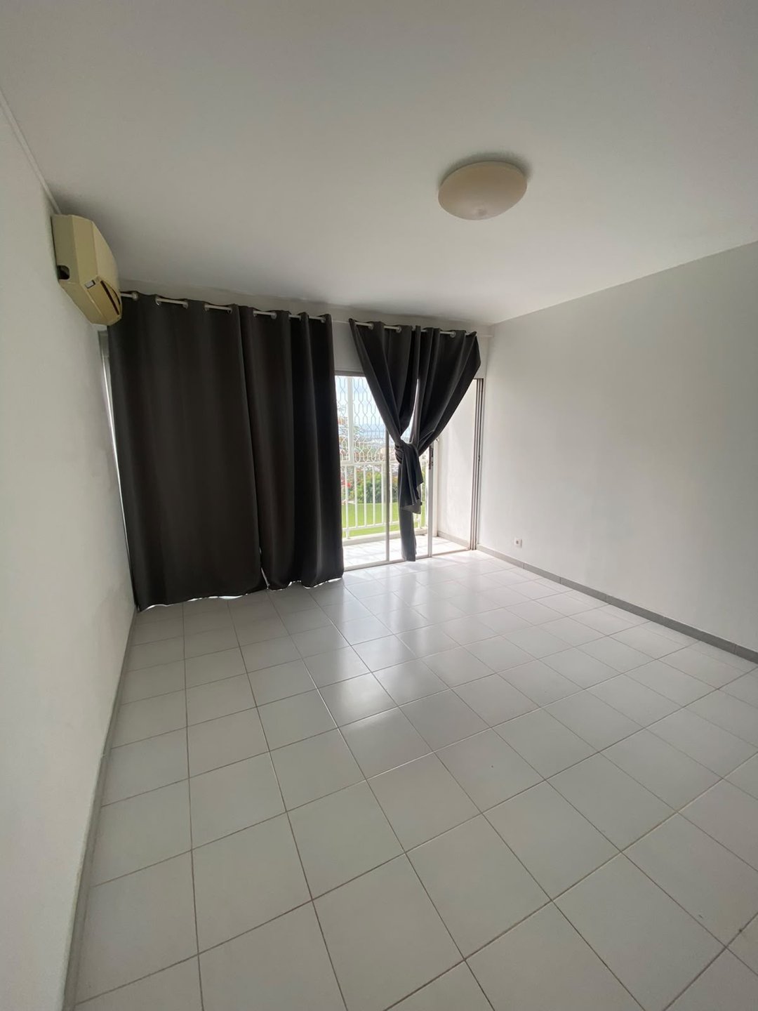 Appartement à vendre, 50m², Fort-de-France