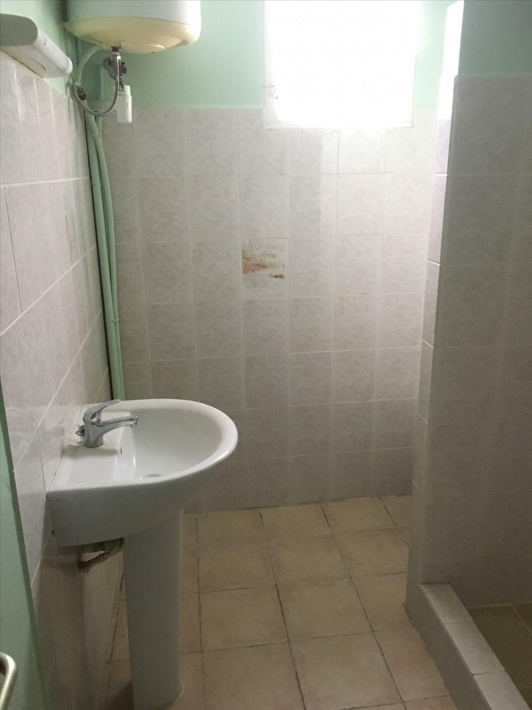 Maison à vendre, 188m², Fort-de-France