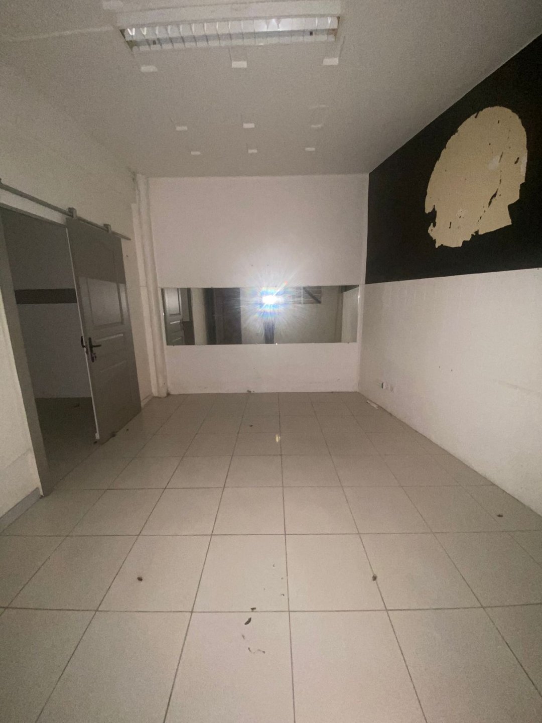 Maison à louer, 46m², Fort-de-France