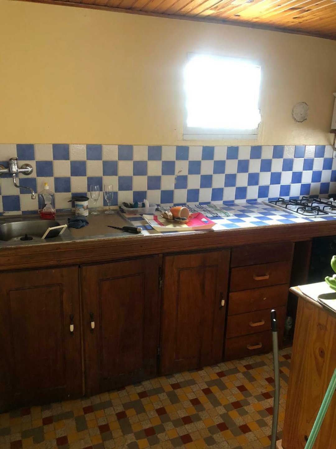 Maison à vendre, 130m², Fort-de-France