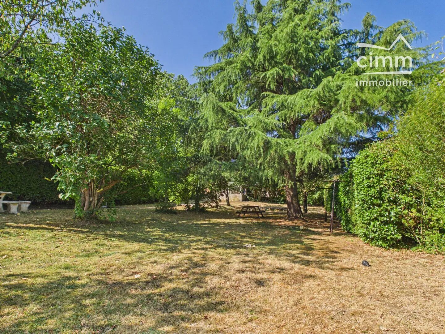 Maison à vendre, 119m², Rovon