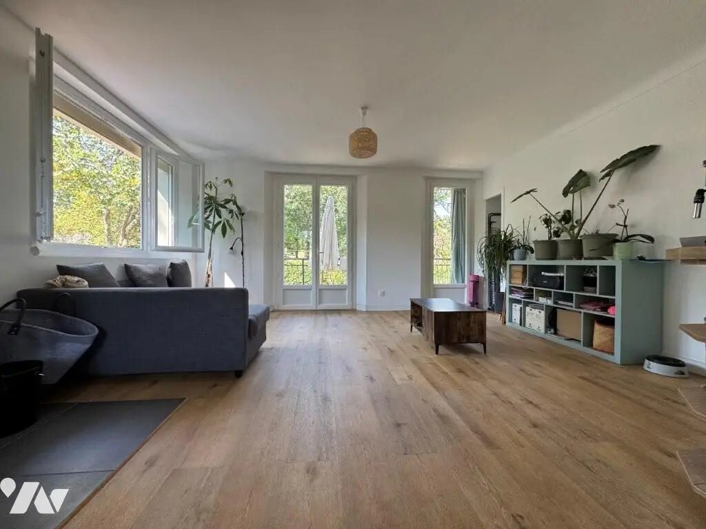 Maison à vendre, 114m², Nérac