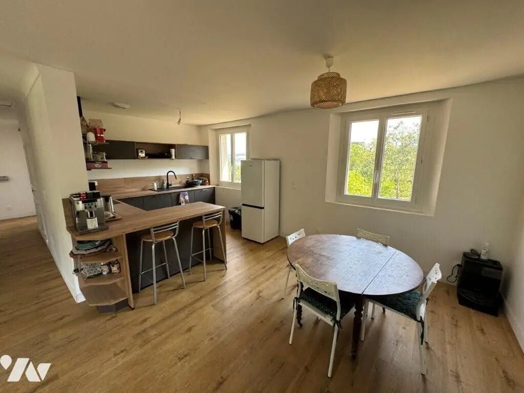Maison à vendre, 114m², Nérac