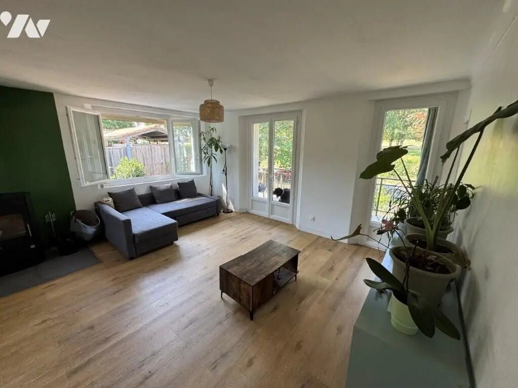 Maison à vendre, 114m², Nérac