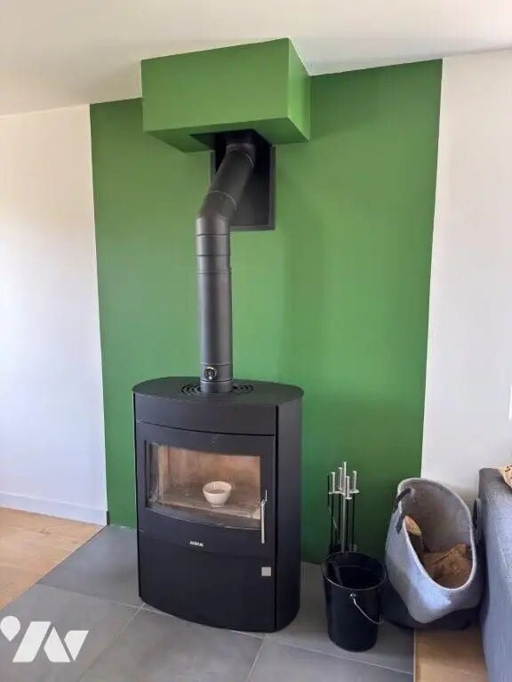 Maison à vendre, 114m², Nérac