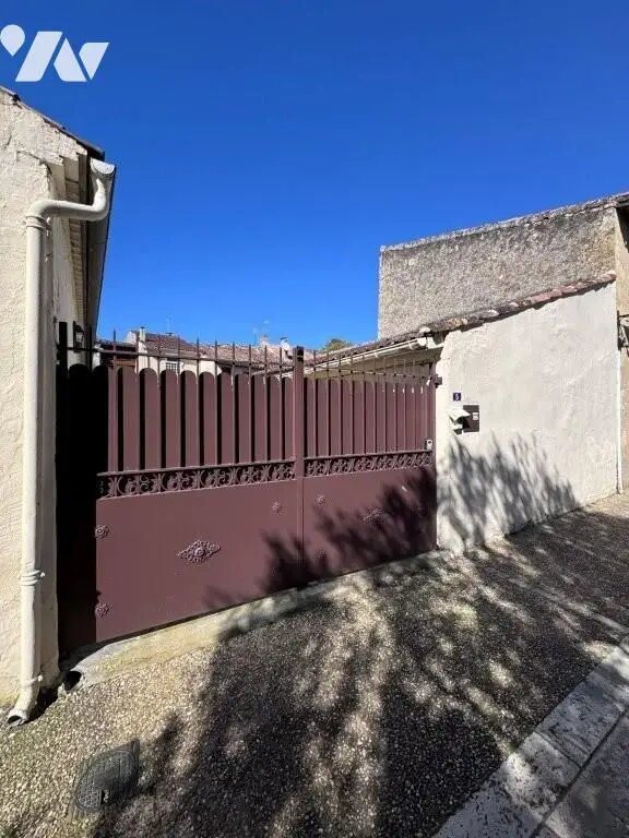 Maison à vendre, 225m², Nérac