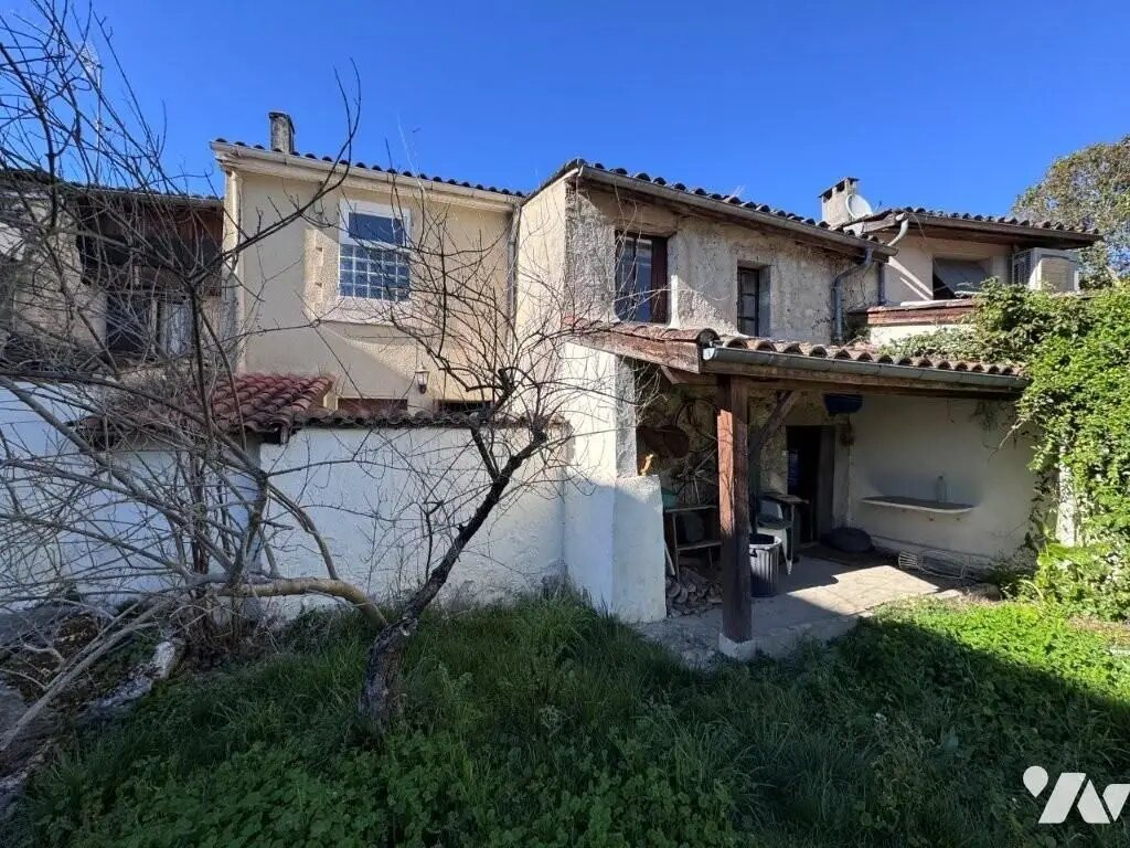 Maison à vendre, 225m², Nérac