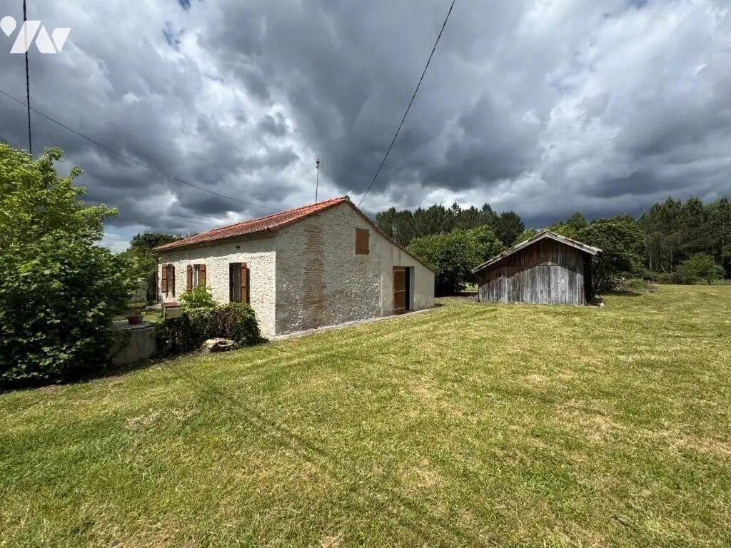 Maison à vendre, 90m², Durance