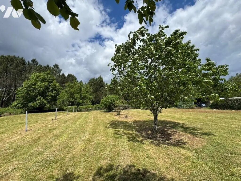 Maison à vendre, 90m², Durance