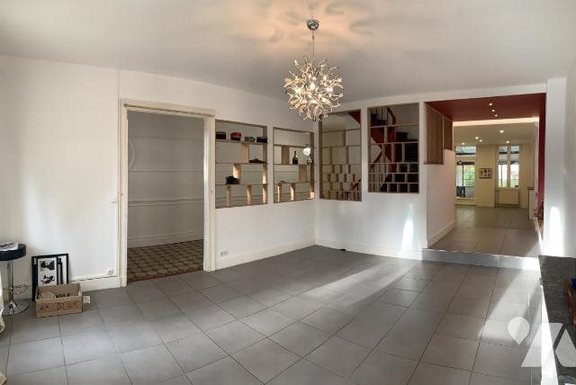 Maison à vendre, 267m², Lavardac