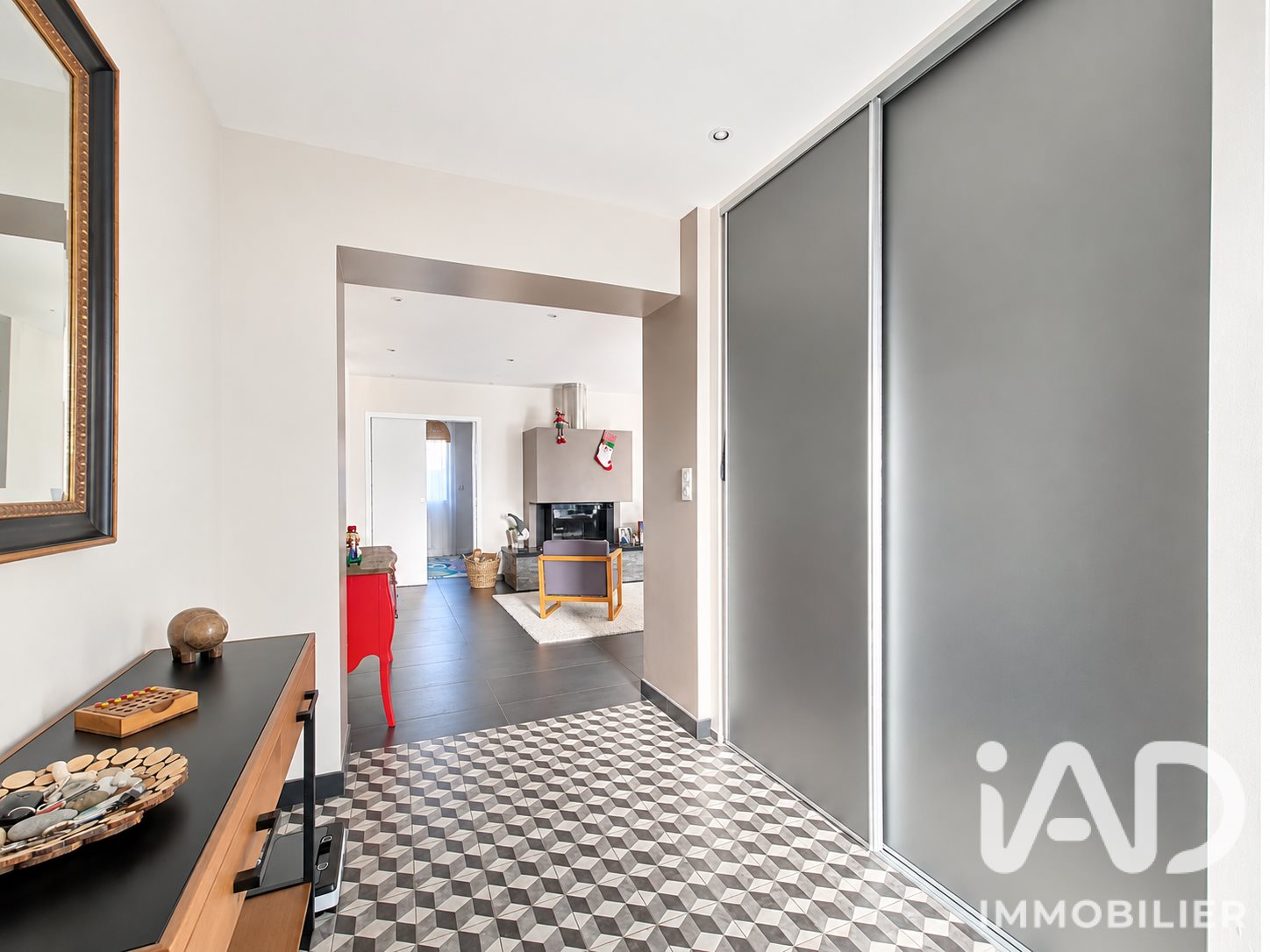 Maison à vendre, 202m², Tournefeuille