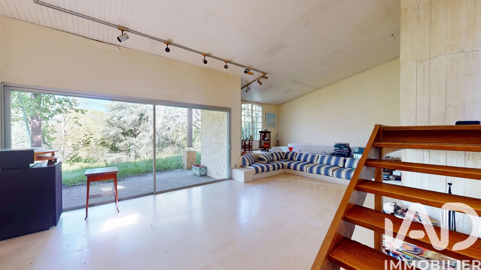 Maison à vendre, 250m², Muret