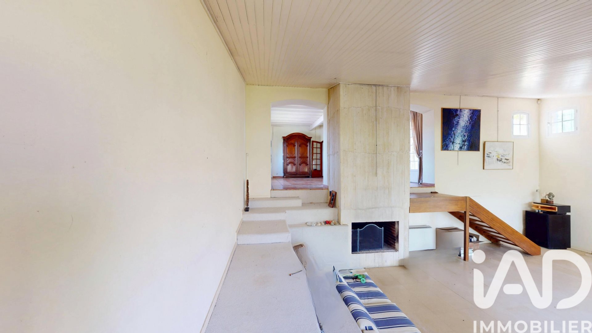 Maison à vendre, 250m², Muret