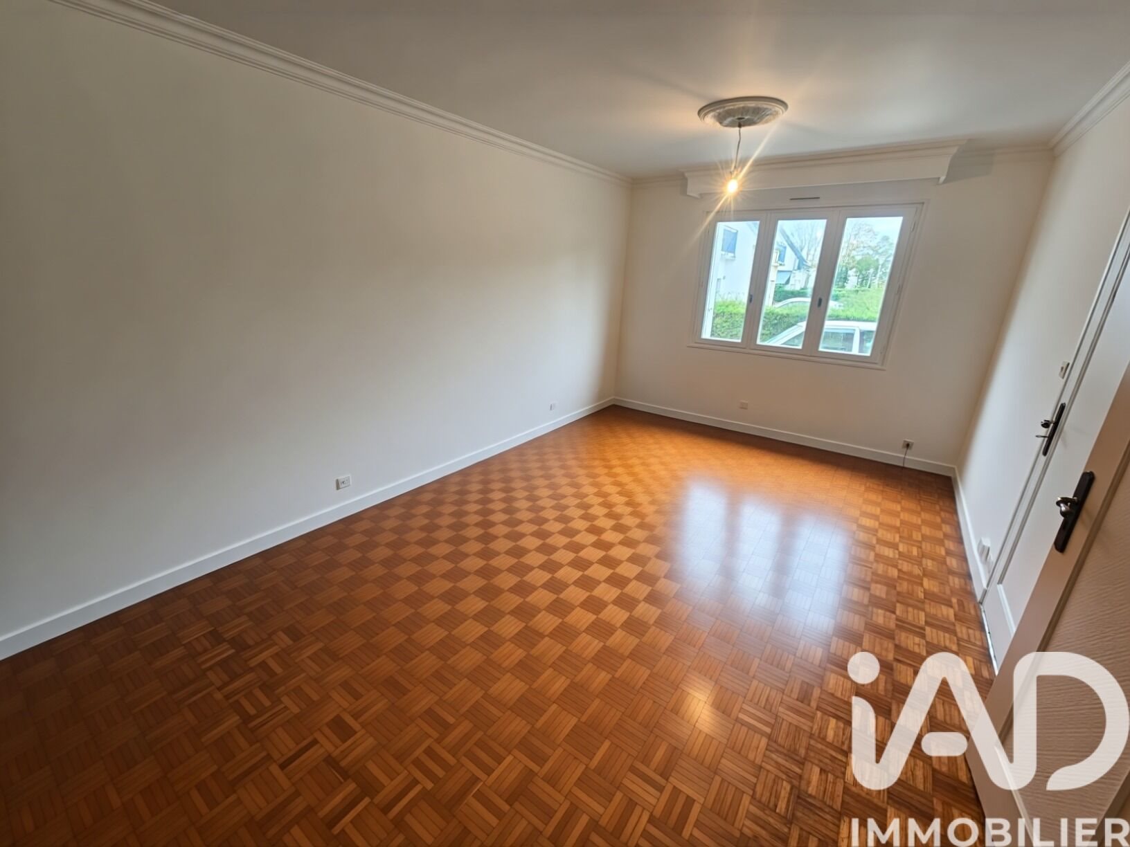 Maison à vendre, 87m², Morlaix