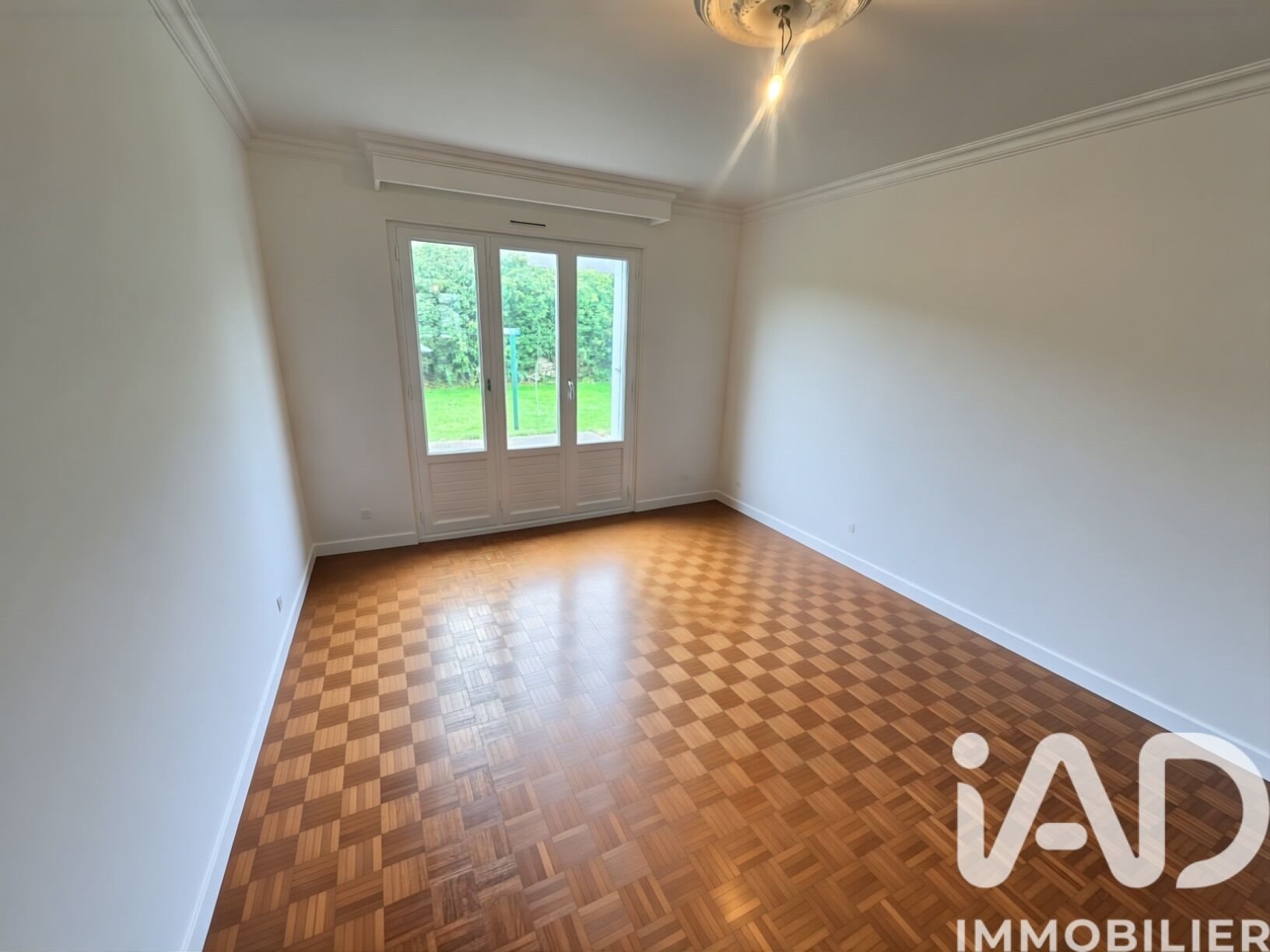 Maison à vendre, 87m², Morlaix