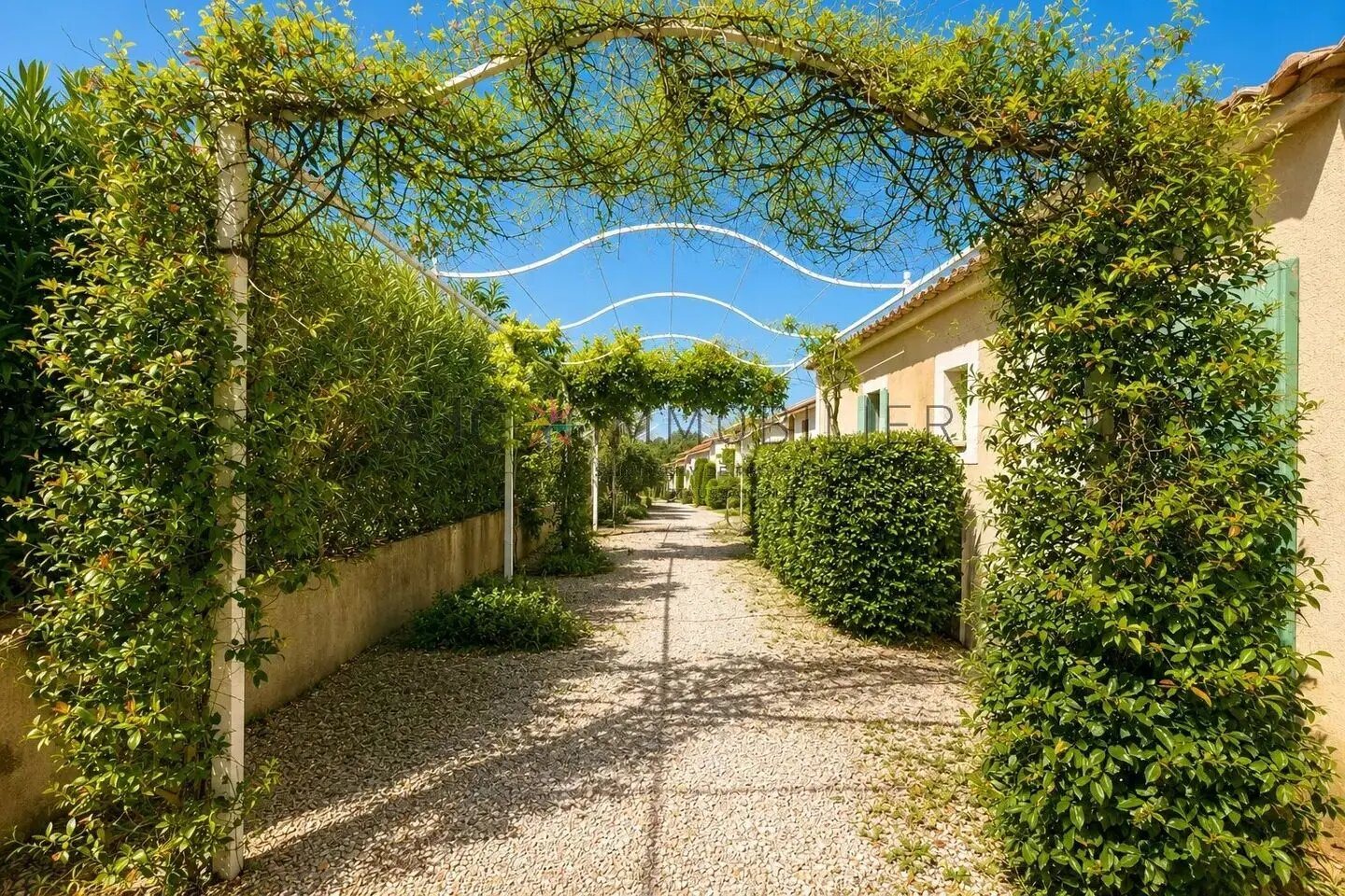Maison à vendre, 34m², Saint-Rémy-de-Provence