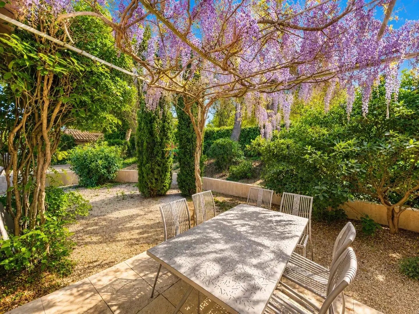 Maison à vendre, 34m², Saint-Rémy-de-Provence
