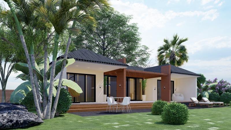 Maison à vendre, 150m², Sainte-Clotilde