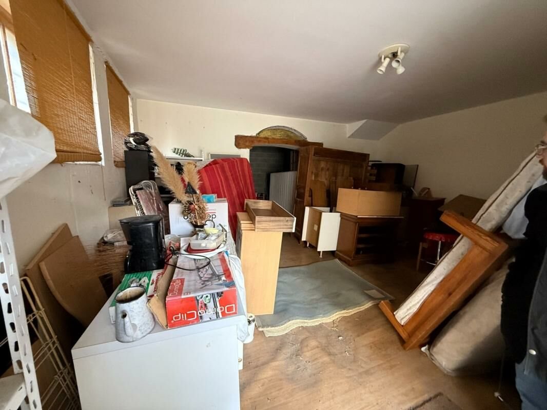 Maison à vendre, 100m², Romans-sur-Isère