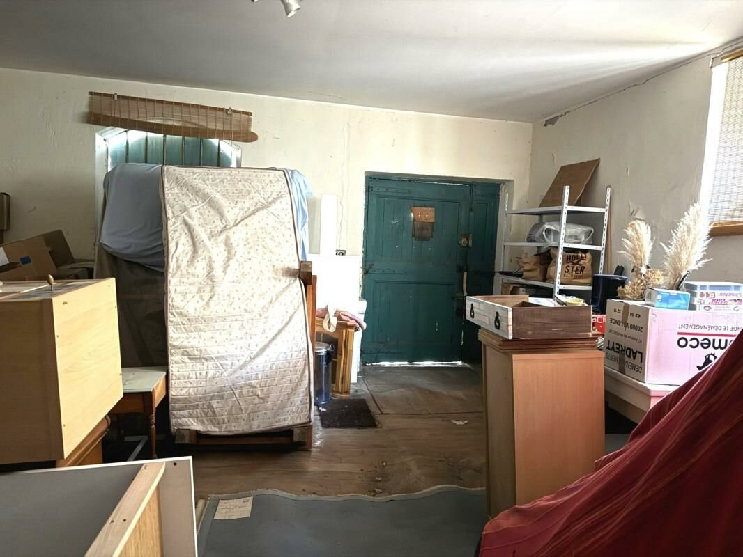 Maison à vendre, 100m², Romans-sur-Isère