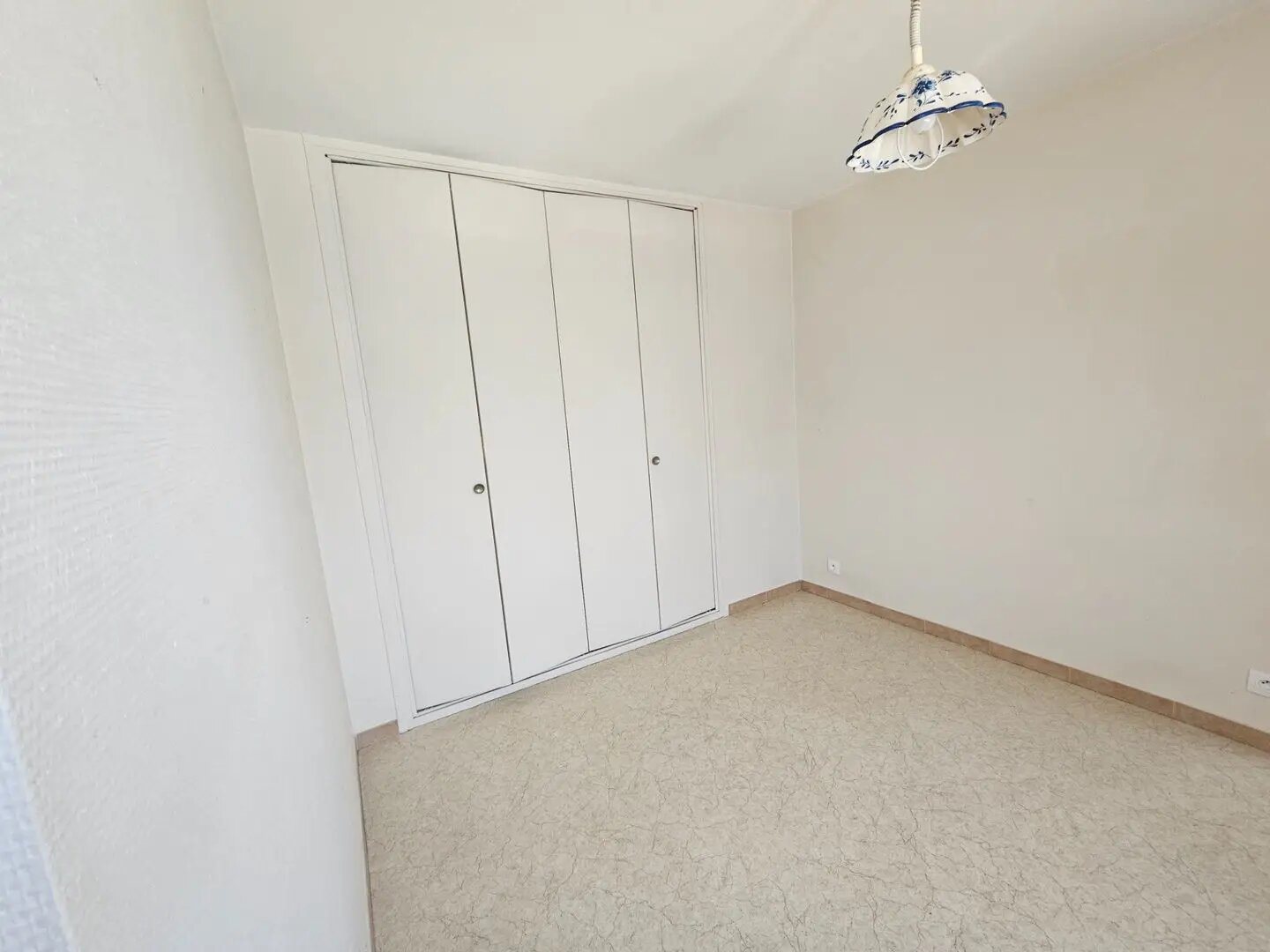 Appartement à louer, 26m², Romans-sur-Isère