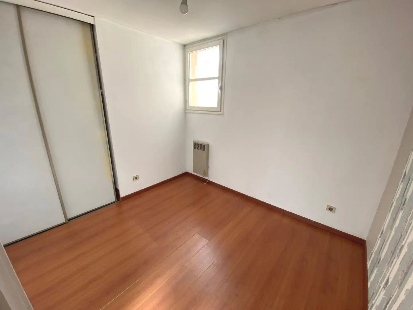 Appartement à louer, 46m², Romans-sur-Isère