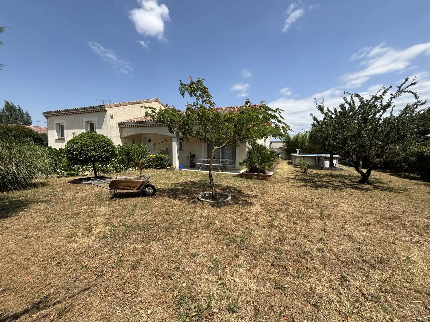 Maison à vendre, 142m², Romans-sur-Isère