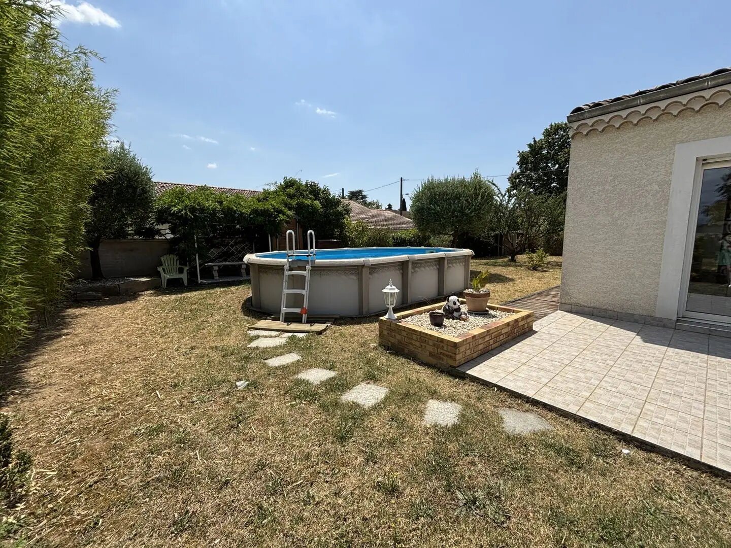 Maison à vendre, 142m², Romans-sur-Isère