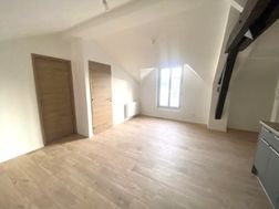 Appartement à louer, 34m², Bourg-de-Péage
