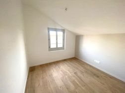 Appartement à louer, 34m², Bourg-de-Péage