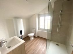 Appartement à louer, 34m², Bourg-de-Péage