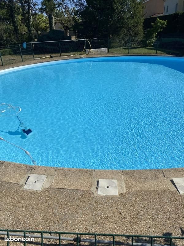 Maison à vendre, 229m², Romans-sur-Isère