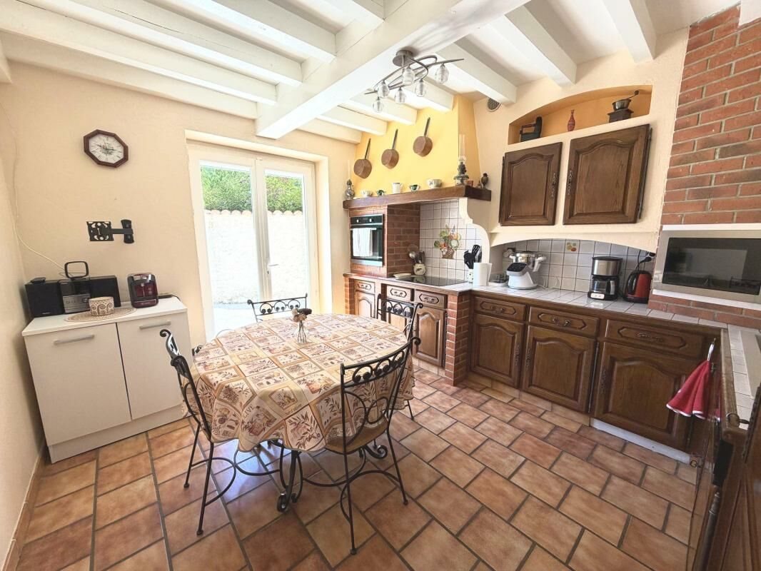 Maison à vendre, 173m², Alixan
