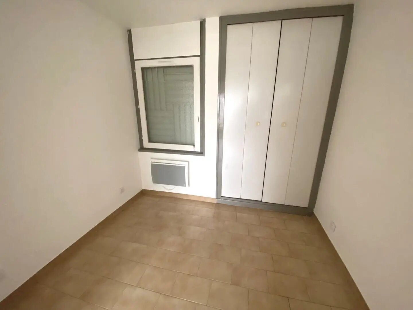 Appartement à louer, 47m², Romans-sur-Isère
