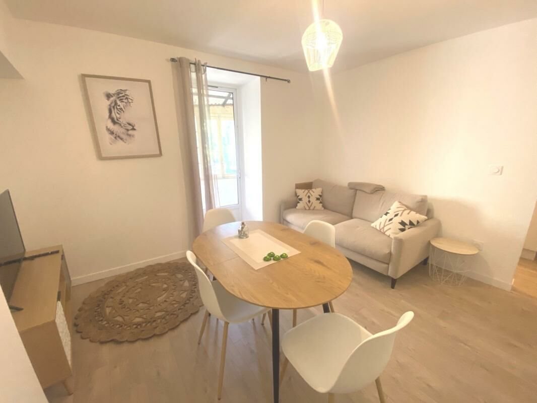 Appartement à vendre, 134m², Bourg-de-Péage
