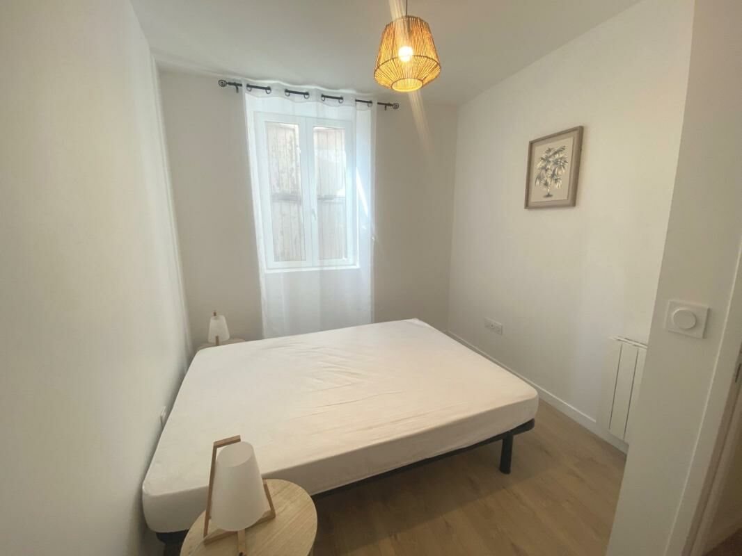 Appartement à vendre, 134m², Bourg-de-Péage