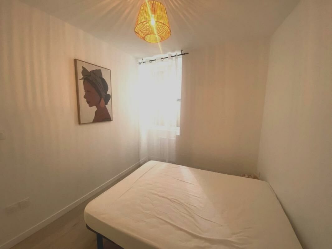 Appartement à vendre, 134m², Bourg-de-Péage