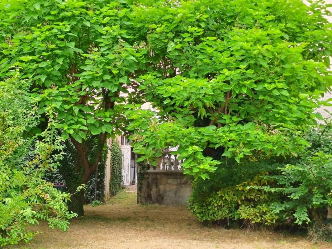 Maison à vendre, 114m², Romans-sur-Isère