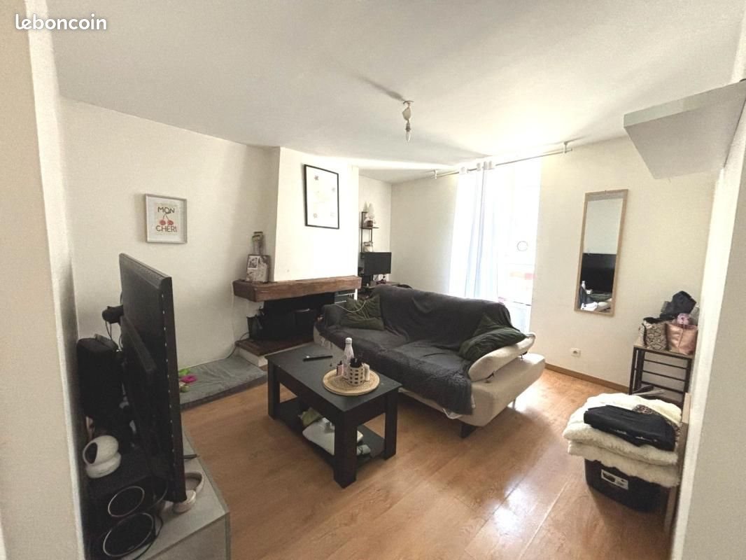Appartement à vendre, 186m², Valence