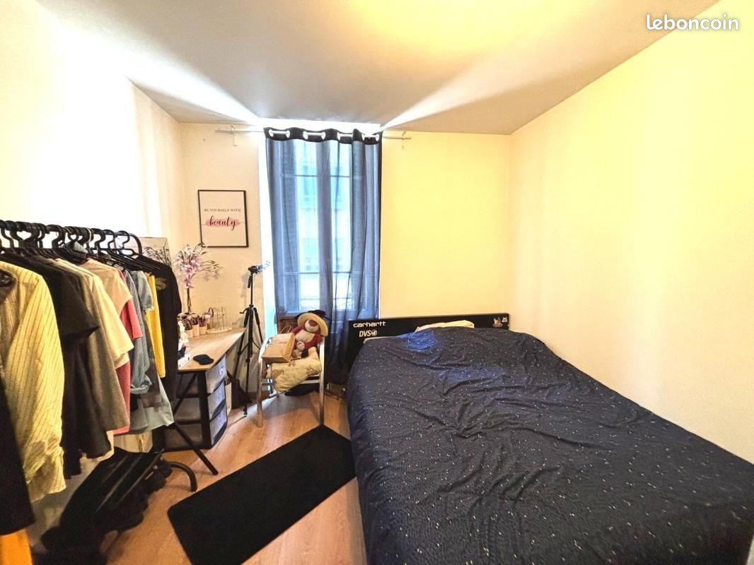 Appartement à vendre, 186m², Valence